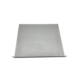 Cisco Meraki MS220 48p Cloud Managed Access Switch (Refurbished)