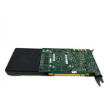 NVIDIA Quadro M5000 8 GB GDDR5 Display Port Graphics Card (Used - Good)