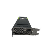 NVIDIA Quadro M5000 8 GB GDDR5 Display Port Graphics Card (Used - Good)