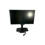 LG 24GM77-B 1920 x 1080p 144hz 1ms 24 inch Gaming Monitor (Refurbished)
