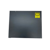 Cisco Catalyst WS-C3750G-24TS-S1U 24 Port Gigabit Ethernet Switch (Refurbished)