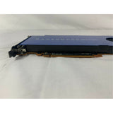 AMD Radeon Pro WX 7100 8GB 256-bit GDDR5 Video Card (Refubished)