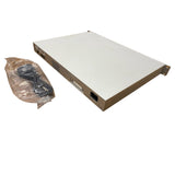 Cisco Meraki MS225-48FP-HW 48x Gigabit Ethernet PoE 4x 10G SFP+ UNCLAIMED Switch (Refurbished)