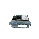 Cisco NME-NAM-80S Branch Routers Series Network Analysis Module (Used - Good)