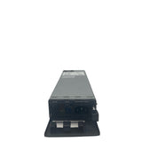 Cisco C3KX-PWR-715WAC Port Switch (Refurbished)