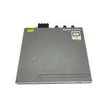 Cisco WS-C3850-48U-S 48-Port 100Mbps RJ45 1U Switch, Silver (Used - Good)