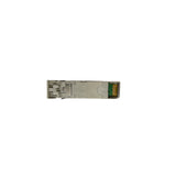 Cisco GLC-FE-100FX Port Switch (Refurbished)