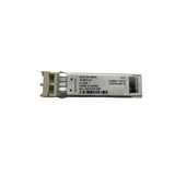 Cisco GLC-FE-100FX Port Switch (Refurbished)