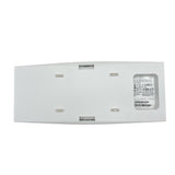 Meraki MR46-HW 802.11ax UNCLAIMED Wireless Access Point w/ Rack Mount (Used - Good)