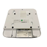 Cisco AIR-AP2802I-B-K9 WiFi 5 Gigabit Internal Antenna Wireless Router, White (Refurbished)