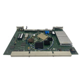 Cisco ONS 15454-OC48LR1550 2.48Gbps Long-Range SONET Card (Used - Good)