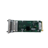 Cisco C3850-NM-2-10G Port Switch (Refurbished)