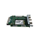 Cisco EHWIC-4G-LTE-V 4th Generation Wireless WAN Card for ISRG2 Switches (Used - Good)