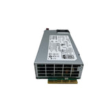 HPE Aruba JL085A 250 Watt Power Supply for Aruba 3810 Switches (Used - Good)