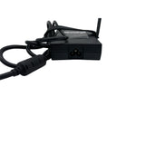DELL DA130PE1 130W Dell Laptop Charger AC Adaptor (Refurbished)