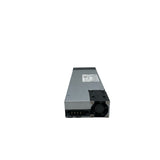 Cisco PWR-C2-1025WAC 1025W Power Supply for Switches (Used - Good)
