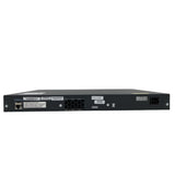 Cisco WS-C2960-48PST-S 48-Port 100Mbps RJ45 1U Switch, Grey (Used - Good)