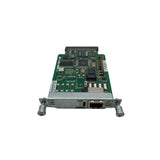 Cisco VWIC2-1MFT-G703 Multiflex Voice/WAN Interface Card (Used - Good)