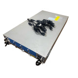 Cisco N5K-C56128P 10-Gigabit SFP+ Networking Switch Comes as Pictured (Used - Good)