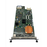 Cisco ASA-SSM-AIP-40-K9 Advanced Inspection and Prevention Security Services Module (Used - Good)