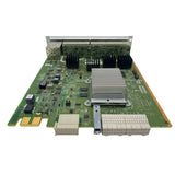 HP J9990A Port Switch (Refurbished)