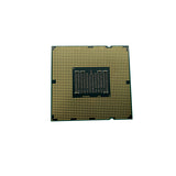 Intel Xeon X5690 6 Core 3.46 GHz Processor (Refurbished)