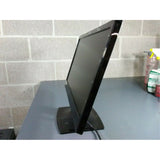 Planar LED LCD Monitor Display 19" 16:9 5ms PLL1900MW (Used - Good)