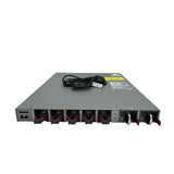 Cisco WS-C4500X-32SFP+ 32-Port 10-Gigabit SFP+ Aggregation Switch (Used - Good)