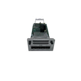 Cisco C3850-NM-2-10G Port Switch (Refurbished)