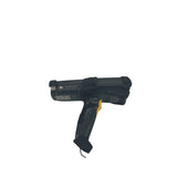 Motorola Symbol MC9060-G MC9060-GJ0HBEB00WW Wireless Handheld Barcode Scanner (Refurbished)