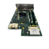 Cisco ASA-SSM-AIP-20-K9 Advanced Inspection and Prevention Security Services Module (Used - Good)