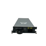 Cisco C3K-PWR-265WAC 265 Watt Power Supply for 3750-E/3650-E Switches (Used - Good)