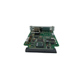 Cisco VWIC2-1MFT-G703 Multiflex Voice/WAN Interface Card (Used - Good)