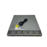 Cisco N2K-C2232PF-10GE 32-Port Ethernet SFP Fabric Extender Switch (Used - Good)