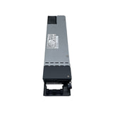 Cisco PWR-C1-1100WAC 1100-Watt Power Supply for C9300 Switches (Used - Good)