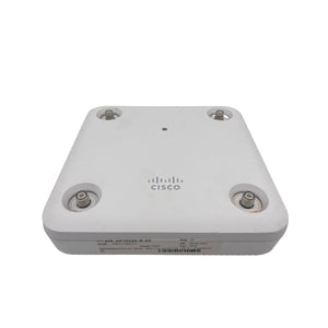 Aironet 1852E - 802.11ac (draft 5.0) - Wi-Fi - Dual Band (Used - Good)
