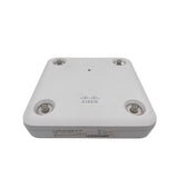 Aironet 1852E - 802.11ac (draft 5.0) - Wi-Fi - Dual Band (Used - Good)