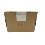 Cisco Indoor/Outdoor AIR-ANT2460NP-R 6DBI 2.4GHz MIMO Antenna