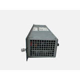 Cisco PWR-950-AC Power Supply for Catalyst 7603, 6503 Switches (Used - Good)