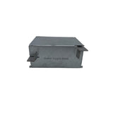 HP 5003-2167 Power Supply Blank for 3810 Series Switch (Used - Good)