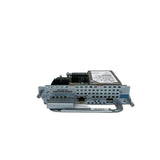 Cisco NME-NAM-80S Branch Routers Series Network Analysis Module (Used - Good)