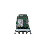 Cisco EHWIC-4G-LTE-V 4th Generation Wireless WAN Card for ISRG2 Switches (Used - Good)