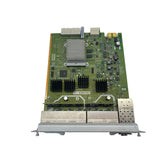 HP J9990A Port Switch (Refurbished)