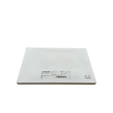 Cisco Meraki MR52-HW 802.11ac Unclaimed Wireless Access Point (Used - Good)