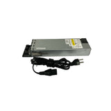 Cisco C3KX-PWR-350WAC Port Switch (Refurbished)
