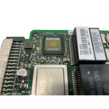 Cisco VWIC3-4MFT-T1/E1 Port Switch (Refurbished)