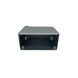 HP 5003-2167 Power Supply Blank for 3810 Series Switch (Used - Good)