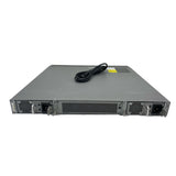Cisco N2K-C2232PF-10GE 32-Port Ethernet SFP Fabric Extender Switch (Used - Good)