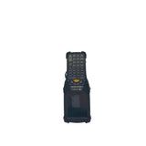 Symbol Motorola MC9190-GA0SWFYA6WR Wireless Laser Barcode Scanner (Refurbished)