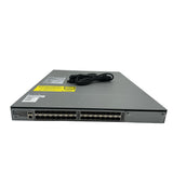 Cisco WS-C4500X-32SFP+ 32-Port 10-Gigabit SFP+ Aggregation Switch (Used - Good)